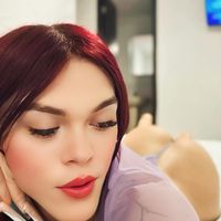 lavenezolana979