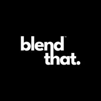 blendthatofficial