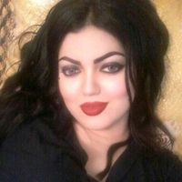fatirosedahbi.official