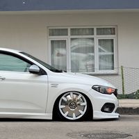 61abk933