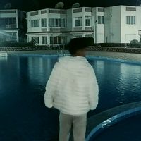 ba7r_ll