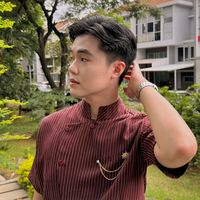 kokosteven