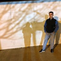 sadik_2761