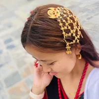 original sound - sushila.magar304