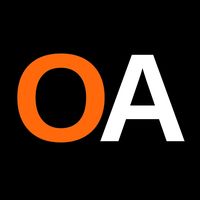 oneagencypmw