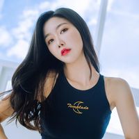 hyeonchu