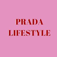 prada_lifestyle