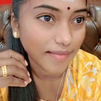 sashisaran5477