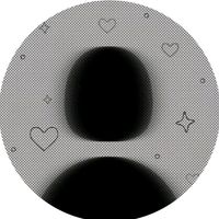 glxxy._.ritu