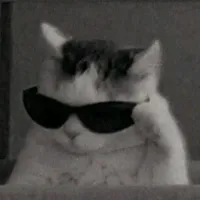 original sound - jefry_ramos8