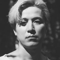 mhrj_official