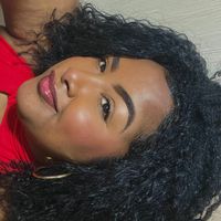 afrolay77