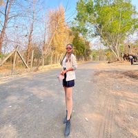 ayechanmoe739