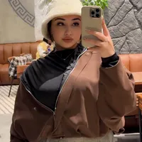 original sound - fatmaamr0
