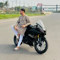 original sound - ifran_ahmed_saikat