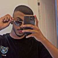 hassan_abu_alshekh