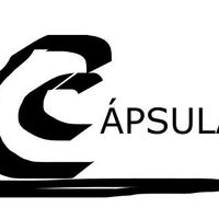 capsula.electronica