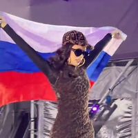 пиздатый звук