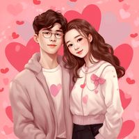 cute_love_nikky
