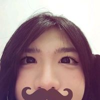 nhạc nền - trịnh phu nhân😛