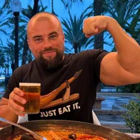 original sound - denya_po_prykolu