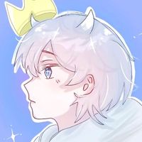 オリジナル楽曲 - さぶきら👑🫧🤍