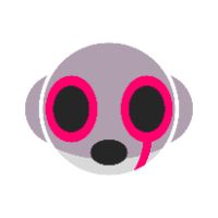 original sound - TANAKAたなか