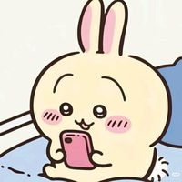 nhạc nền - Nhanh còn đi nằm