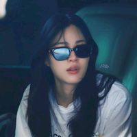 original sound - @Phwe lain1231 @