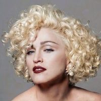 madonnabloom