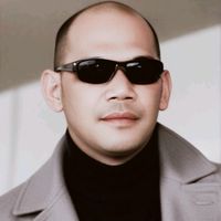 original sound - ᗩᏀᗩᔑ