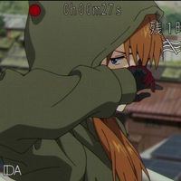 オリジナル楽曲 - まどせにゃん