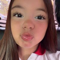 noosoyymilena