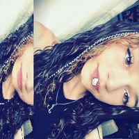 liivixxzm