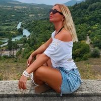 nata.lomtadze