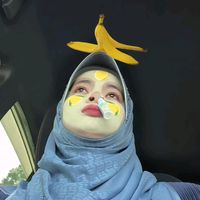 amnanee98