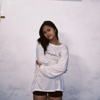 yihy019