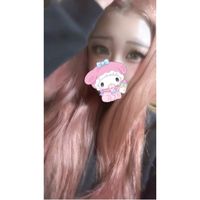 kyoka._.pain