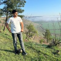 mehmet.degerlii