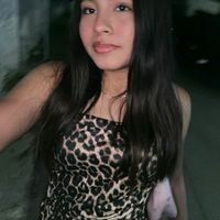 sayuri.chan49