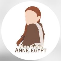 anne.egypt
