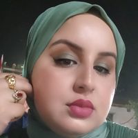 khansamia65
