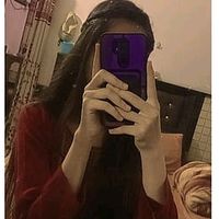 sylhet_puri43