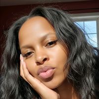 ella_dee_light