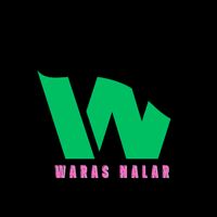 suara asli - Waras Nalar