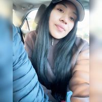 veronica_jacho