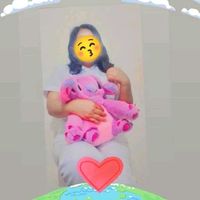 paolitaperez798
