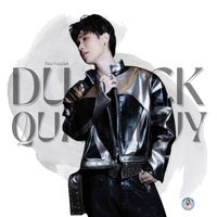 duck.qh