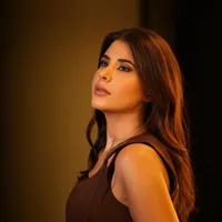 original sound - rolakadri_