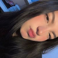 sharon_mendoza22